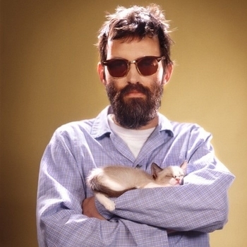 E-Rockaz - DJ Bitch (Radio Edit)