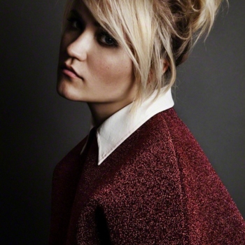 Emily Osment - Once Upon a Dream