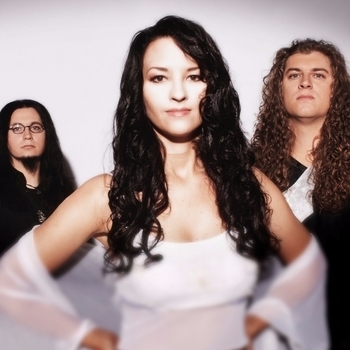 Edenbridge - The Road To Shangri-La (Новинки 2022)