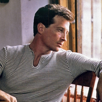 Emmanuel - Si Ese Tiempo Pudiera Volver