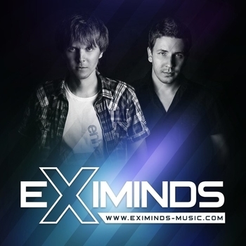 Eximinds