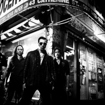 Pascal Obispo VA - Ce qu'on ne m'a jamais dit