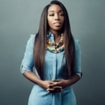 Estelle - Freak (Tony Tweaker & L-Ghost Remix)