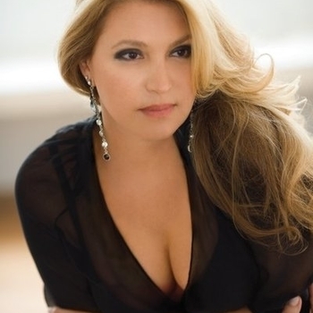 Eliane Elias - Loco Motif (Illusions 1986)