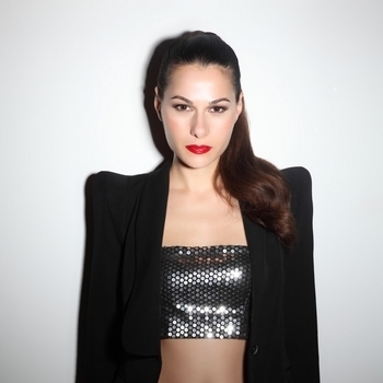 Erika - I Don't Know