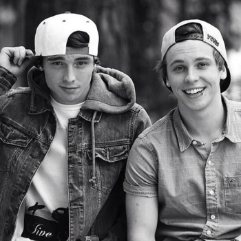 Emblem3 - Forever Young