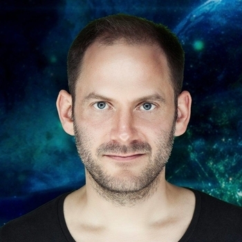 Artena - When No Words Come (2023)