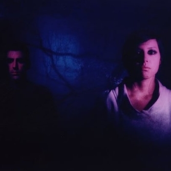 Elsiane - Unstable [Woodju Remix]