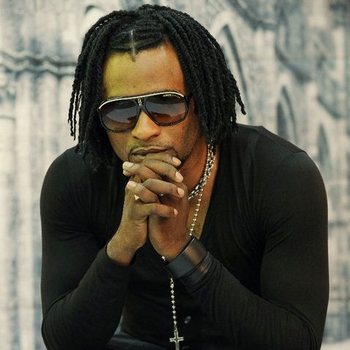 Eddy Wata - La Bomba