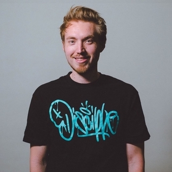 Eliminate - Turn It Up