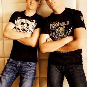 East Clubbers - Sextasy (Radio Edit)