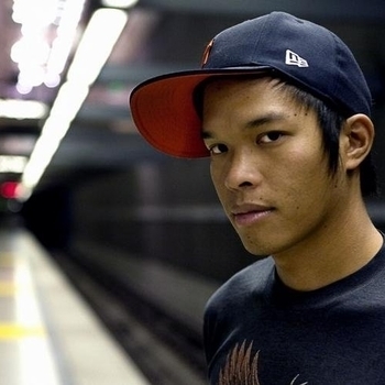 Edit - Ants (ОСТ из фильма "Шаг вперед 4 / Step Up Revolution")