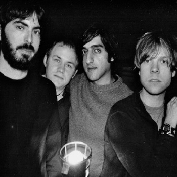 Explosions in the Sky - Human Qualities