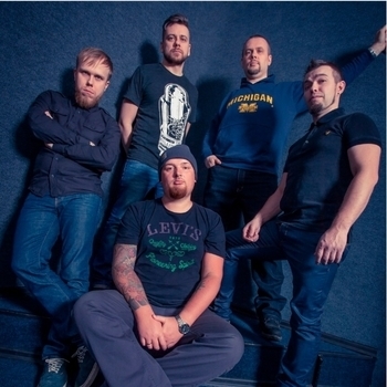 Гребля and E-sex-t - Не забывай своих друзей