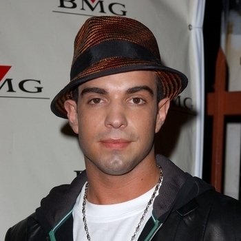 Eamon and Ty1, Sirah - Detox