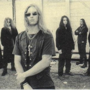 Evereve - House Of The Rising Sun (Single Edit)