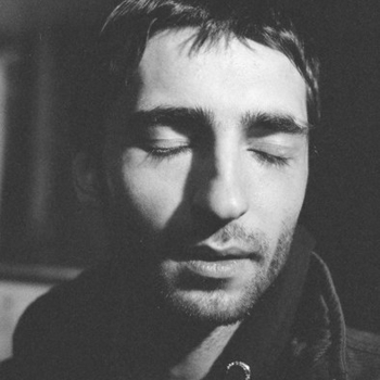 Evgeny Grinko - Glare of Us