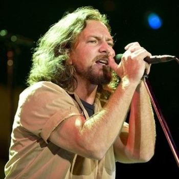 Eddie Vedder - Hard Sun (Песня из фильма "В диких условиях / Into the Wild")