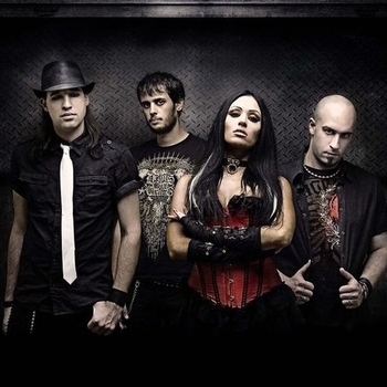 Артист Elysion