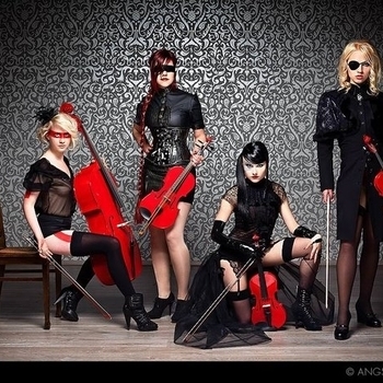 Eklipse - Assassin's Creed