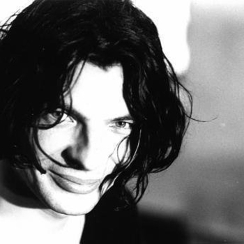 Energy 52 - Cafe Del Mar (Raul Rincon Edit)