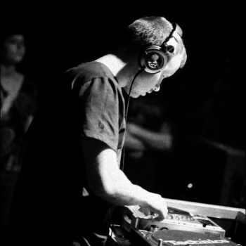 Emalkay - Fabrication (VIP Mix)