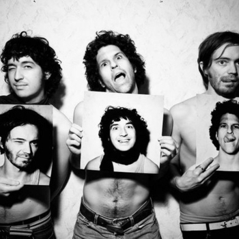 Артист Esthetic Education