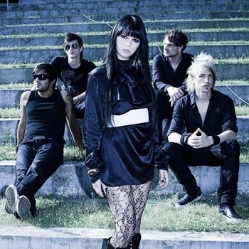 Eisblume - Uberleben (Unter dem Eis 2009)