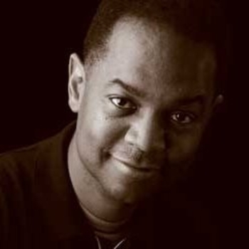 Earl Klugh - I'll See You Again