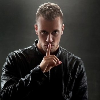 Estiva - E.T. Dust (Mixed)