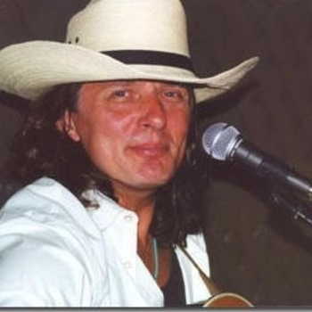 Eric Hansen - Have You Ever Really Loved a Woman