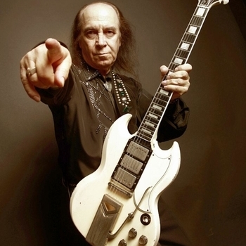 Erkin Koray - Bir Olasılık