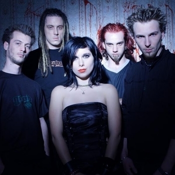 Eths - Pourquoi (Remastered) (Autopsie 2000)