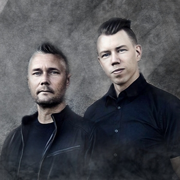 Артист Electronic