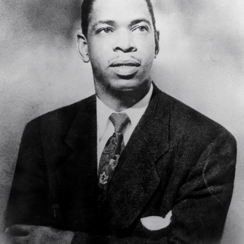 Elmore James - Blues Before Sunrise (ОСТ из "Watch Dogs")