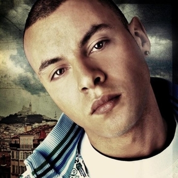 El Matador feat I2h - On vise le sommet (Escale sur la lune 2012)