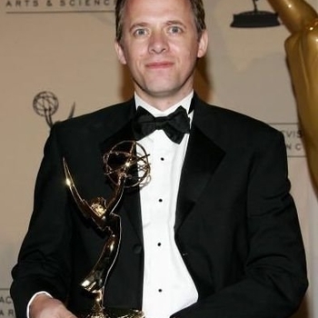 Sunday Brunch - My World (Nightdrive mix)