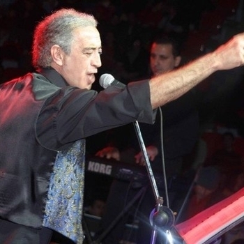 Edip Akbayram - Gonul Dagi