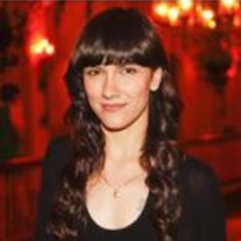 Paolo Fresu - Volver