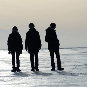 Everything Is Made in China - Everything Is Made In China