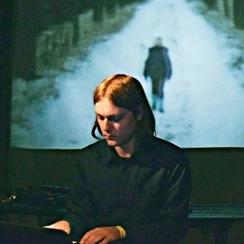 Endless Melancholy - Wisdom