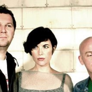 Elektrochemie - Mucky Star