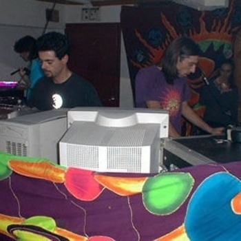 Etnica - Trip Tonight (Loud Remix)