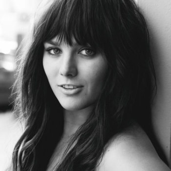 Ewa Farna - Ty Jsi Král