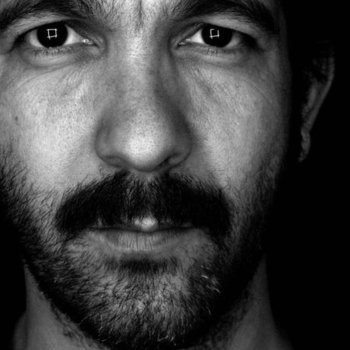 Étienne de Crécy - Duke