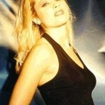 Lca and Emjay, Obah - I Won't Give Up