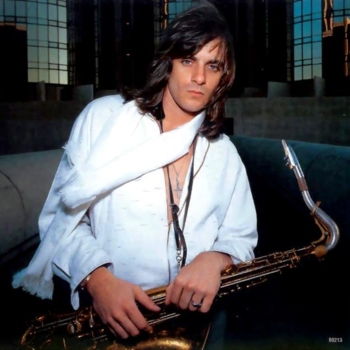 Eddie Money - Two Tickets To Paradise