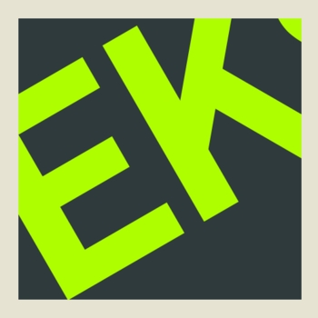 001 - NFS_Carbon_OST