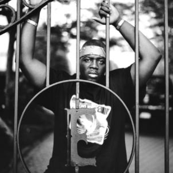 Erick Sermon - If You Don't Know By Now (музыка из фильма "Обсуждению не подлежит" / "Undisputed")