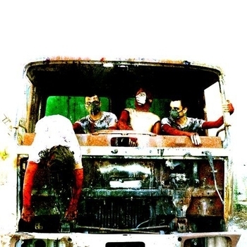 Amaury Vassili - Sognu